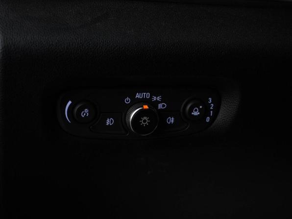 Chevrolet Traverse II с пробегом 2019 года, цена 2 957 055 рублей, 124293 км, внедорожник, Автокод Объявления