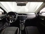 Kia Rio IV Москва  - изображение 35