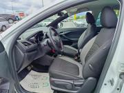 Lada (ВАЗ) Vesta I Тюмень  - изображение 31