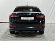 Skoda Rapid II Нижневартовск  - изображение 24