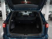 Geely Monjaro I Москва  - изображение 54