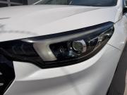 Omoda S5 Ростов-на-Дону  - изображение 35