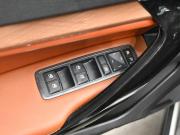 Lada (ВАЗ) Vesta I Рестайлинг (NG) Екатеринбург  - изображение 32