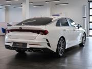 Kia K5 III Калуга  - изображение 17