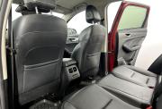 Haval Jolion I Нижний Новгород  - изображение 35