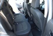 Nissan Qashqai I Нижний Новгород  - изображение 37