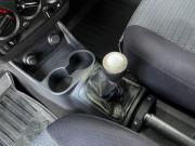 Hyundai Getz I Рестайлинг Ростов-на-Дону  - изображение 32