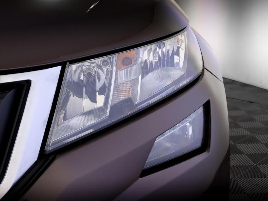 Skoda Kodiaq I Москва  - изображение 17