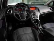 Opel Astra J Рестайлинг Воронеж  - изображение 23