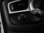 Kia Ceed II Воронеж  - изображение 32