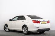 Toyota Camry VII (XV50) Томск  - изображение 26