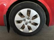 Kia Rio III Москва  - изображение 36
