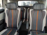Volkswagen ID.6 Екатеринбург  - изображение 55