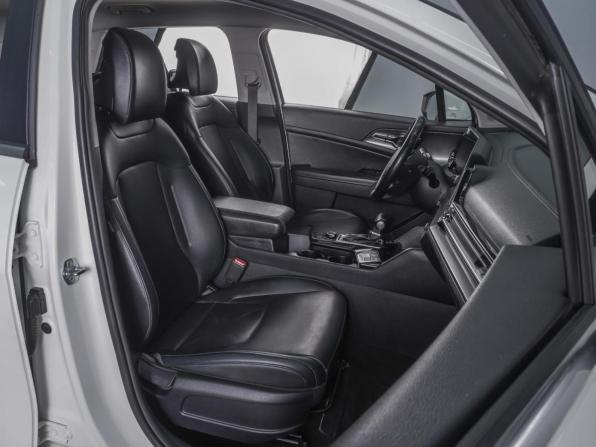Kia Sportage V с пробегом 2023 года, цена 3 260 000 рублей, 125101 км, внедорожник, Автокод Объявления