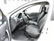 Renault Logan II Новосибирск  - изображение 26
