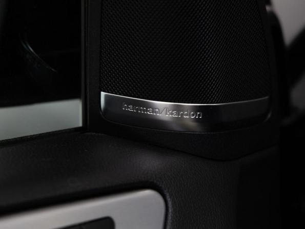 Mercedes-Benz GLE Coupe I (C292) с пробегом 2019 года, цена 3 750 000 рублей, 211494 км, внедорожник, Автокод Объявления