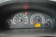 Opel Vectra C Рестайлинг Киров  - изображение 39
