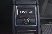 Skoda Superb II Рестайлинг Старый Оскол  - изображение 38
