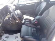 Citroen C4 II Тула  - изображение 29