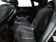 BMW 2 серии F44 Санкт-Петербург  - изображение 44