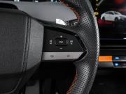Changan UNI-V I Воронеж  - изображение 43