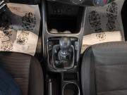 Kia Cerato III Рестайлинг (Classic) Новомосковск  - изображение 30
