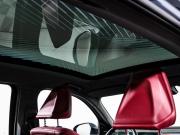 BMW X3 IV (G45/G48) Москва  - изображение 41