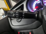 Kia Ceed II Рестайлинг Москва  - изображение 39