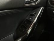 Mazda 6 III (GJ) Челябинск  - изображение 37