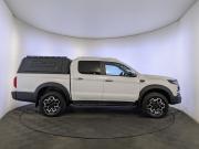 JAC T9 Москва  - изображение 33