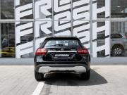 Mercedes-Benz GLA I (X156) Рестайлинг Ставрополь  - изображение 31