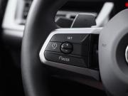 BMW X1 III (U11/U12) Санкт-Петербург  - изображение 56