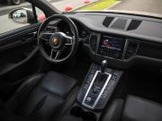 Porsche Macan I Санкт-Петербург  - изображение 46