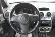 Opel Corsa D Новокузнецк  - изображение 33