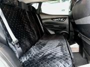 Nissan Qashqai II Уфа  - изображение 26