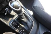 Hyundai Solaris II Белгород  - изображение 55