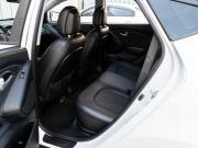 Hyundai ix35 I Краснодар  - изображение 29