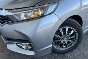 Honda Shuttle II Киров  - изображение 47