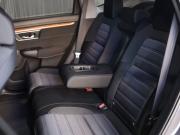 Honda CR-V V Рестайлинг Ижевск  - изображение 31