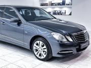 Mercedes-Benz E-Класс IV (W212 S212 C207) Уфа  - изображение 35