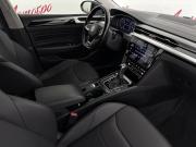 Volkswagen Arteon I Рестайлинг Псков  - изображение 34