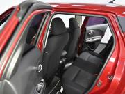 Nissan Juke I Москва  - изображение 28