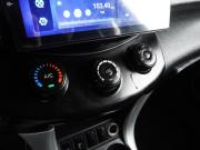 Lifan X60 I Воронеж  - изображение 33