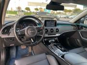 Kia Stinger I Санкт-Петербург  - изображение 16
