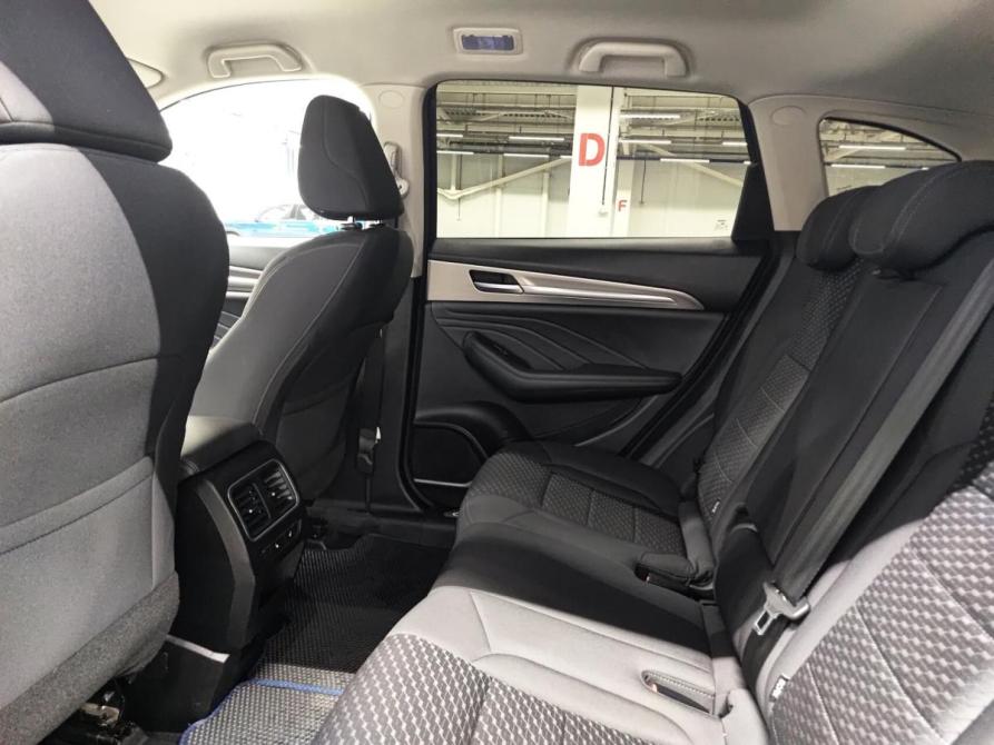 Haval F7 I Казань  - изображение 15