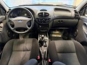 Lada (ВАЗ) Kalina I Волгоград  - изображение 26