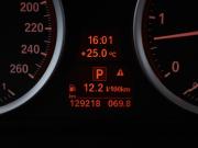 BMW X6 I (E71) Москва  - изображение 32