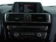 BMW 1 серии II (F20/F21) Рестайлинг Санкт-Петербург  - изображение 37