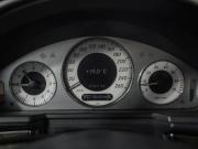Mercedes-Benz E-Класс III (W211 S211) Санкт-Петербург  - изображение 33