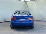 Lada (ВАЗ) Vesta I Липецк  - изображение 24